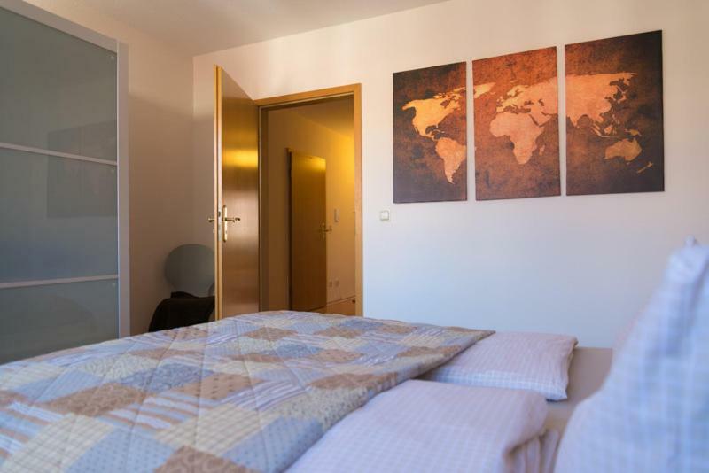 Apartement 1 Grosse Bruedergasse Bautzen Εξωτερικό φωτογραφία