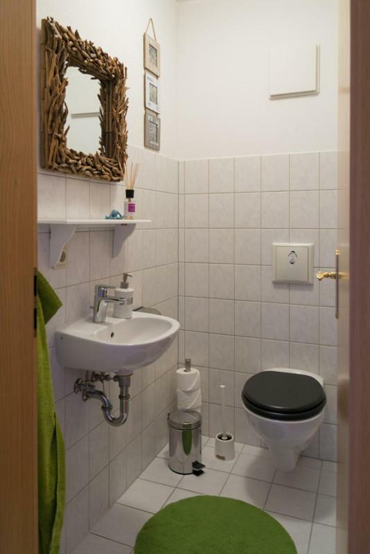 Apartement 1 Grosse Bruedergasse Bautzen Εξωτερικό φωτογραφία