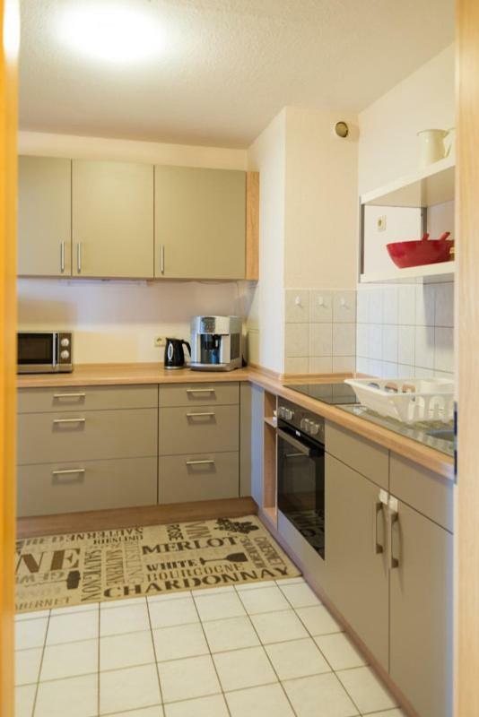 Apartement 1 Grosse Bruedergasse Bautzen Εξωτερικό φωτογραφία