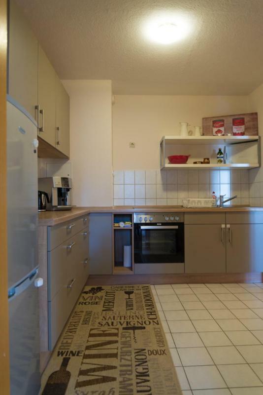 Apartement 1 Grosse Bruedergasse Bautzen Εξωτερικό φωτογραφία