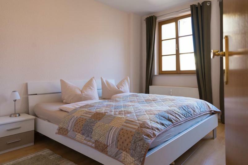 Apartement 1 Grosse Bruedergasse Bautzen Εξωτερικό φωτογραφία